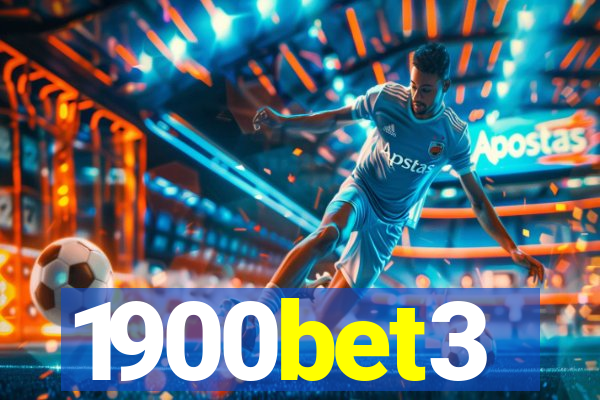 1900bet3