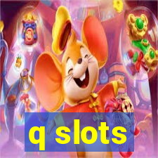 q slots