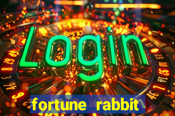 fortune rabbit gratis Informational