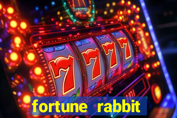 fortune rabbit gratis Informational