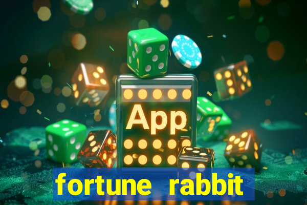 fortune rabbit gratis Informational