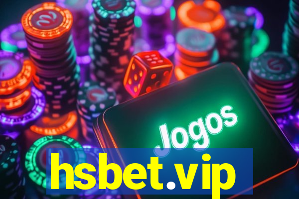 hsbet.vip