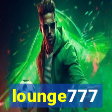 lounge777