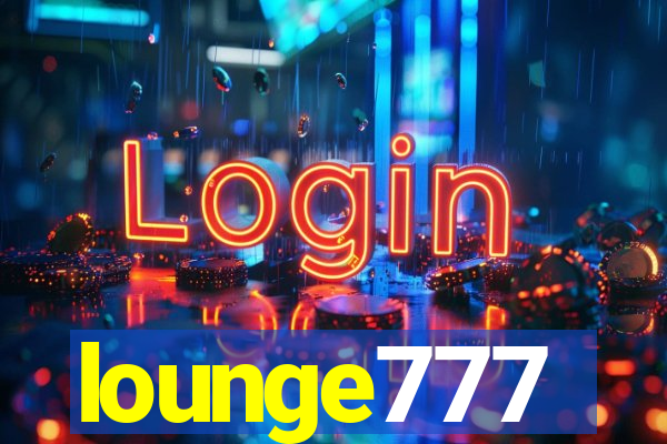 lounge777