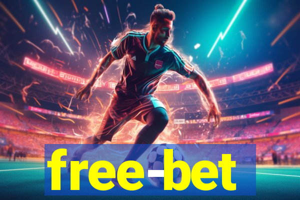 free-bet