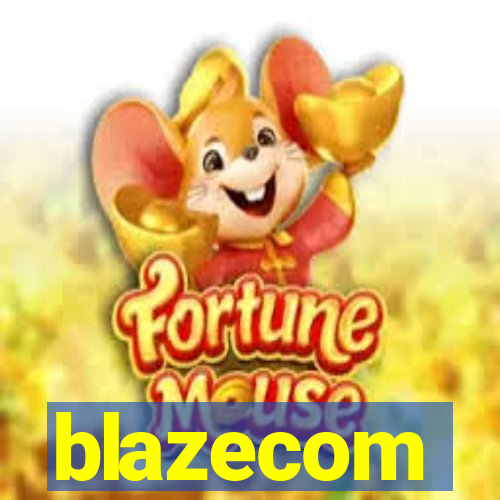 blazecom