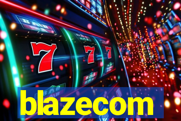 blazecom