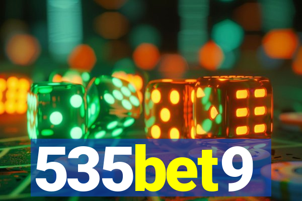 535bet9