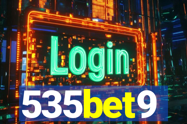 535bet9