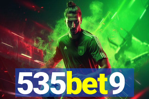 535bet9