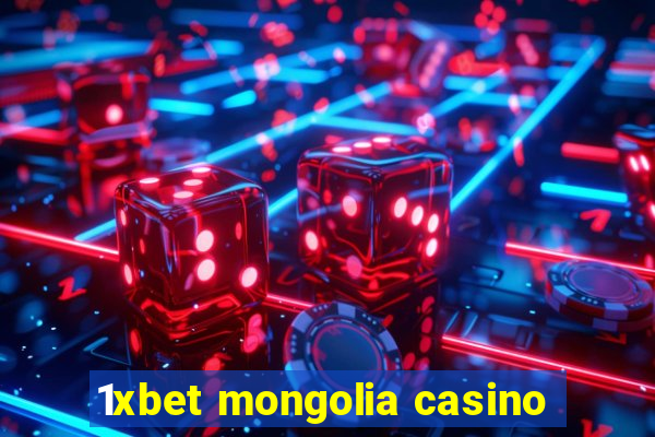 1xbet mongolia casino