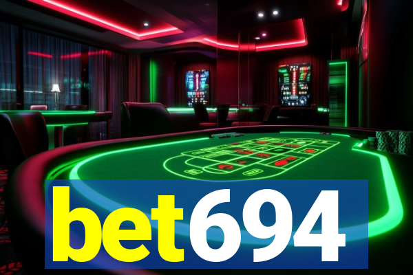 bet694