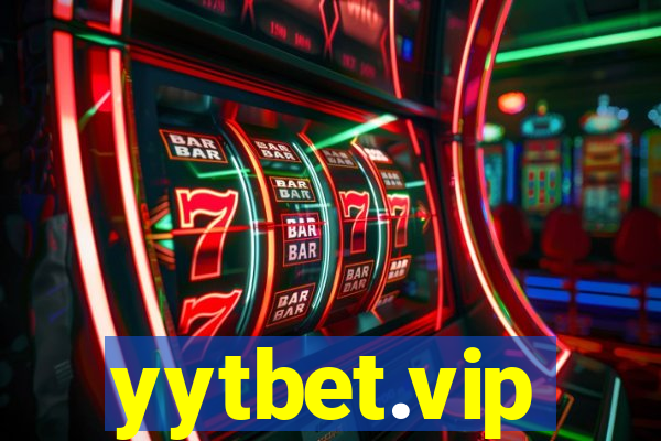 yytbet.vip