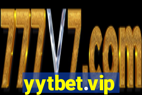 yytbet.vip