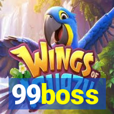 99boss