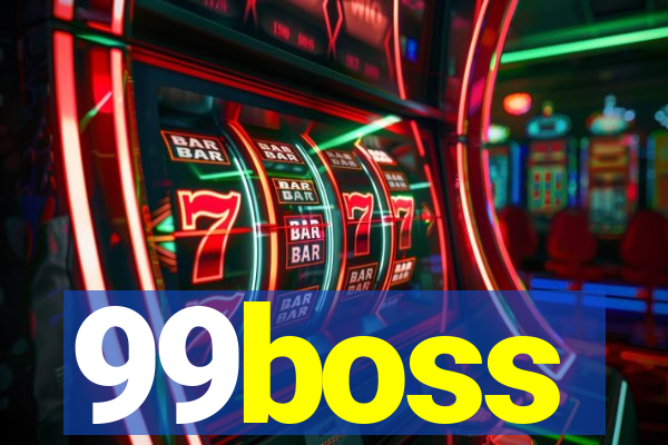 99boss