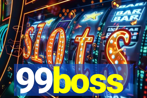 99boss