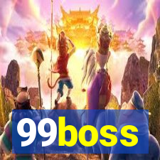 99boss