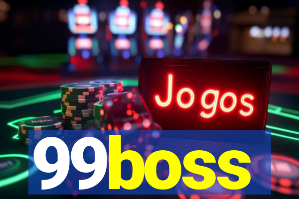 99boss