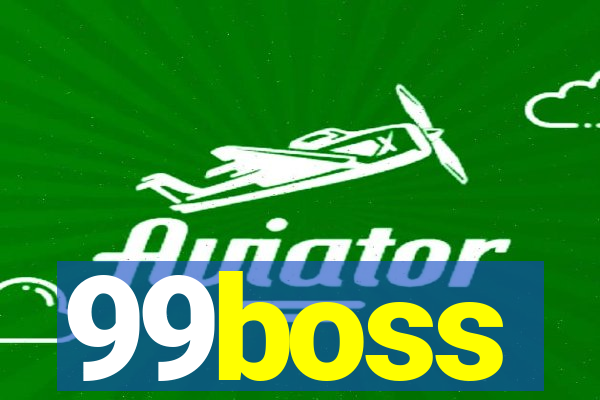 99boss