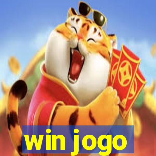 win jogo