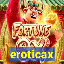 eroticax