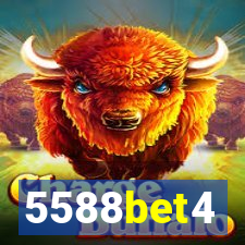 5588bet4