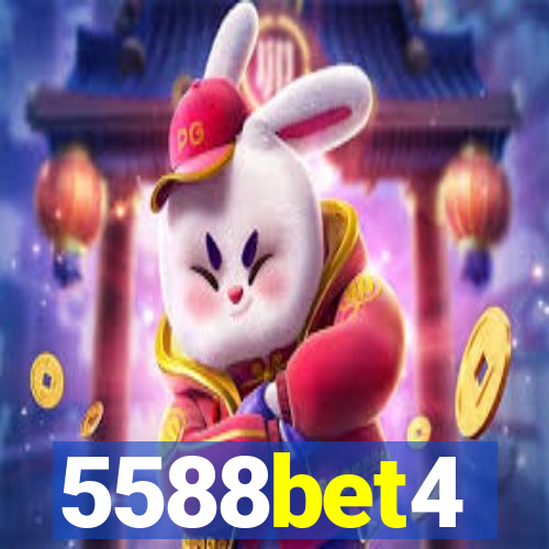 5588bet4