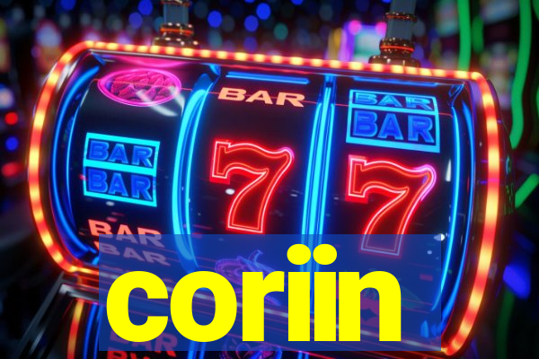 coriin