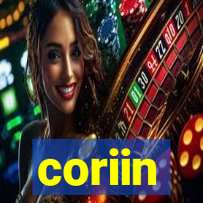 coriin