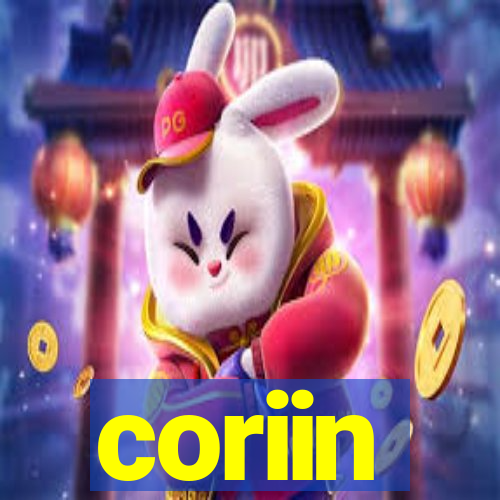 coriin