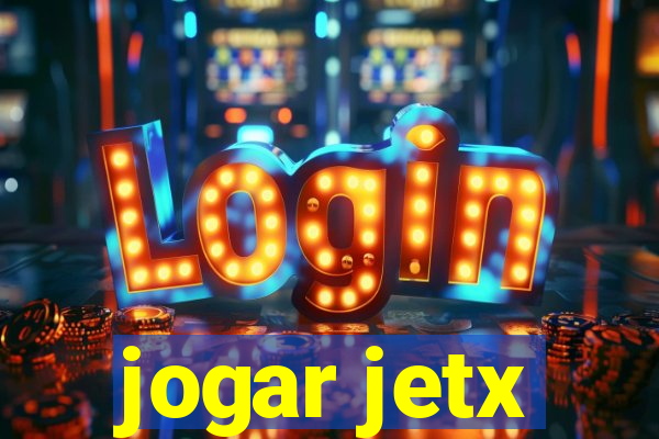 jogar jetx