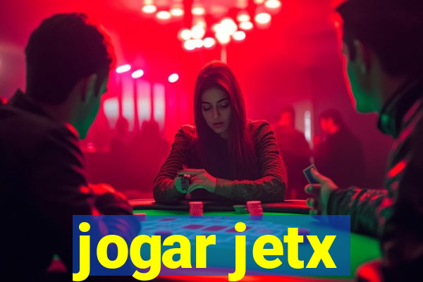 jogar jetx