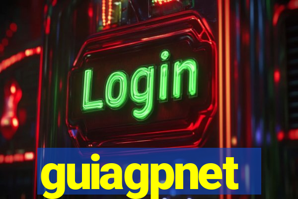 guiagpnet