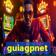 guiagpnet