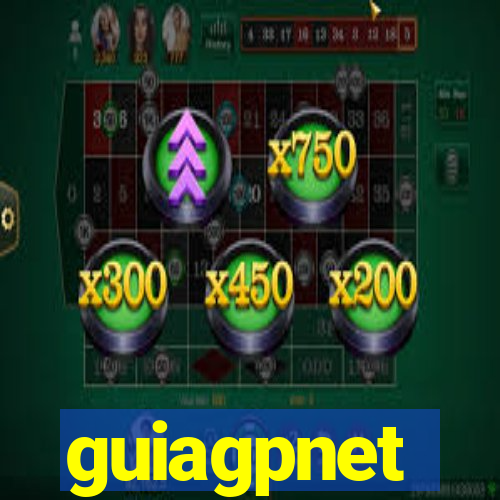 guiagpnet