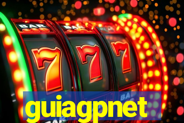 guiagpnet