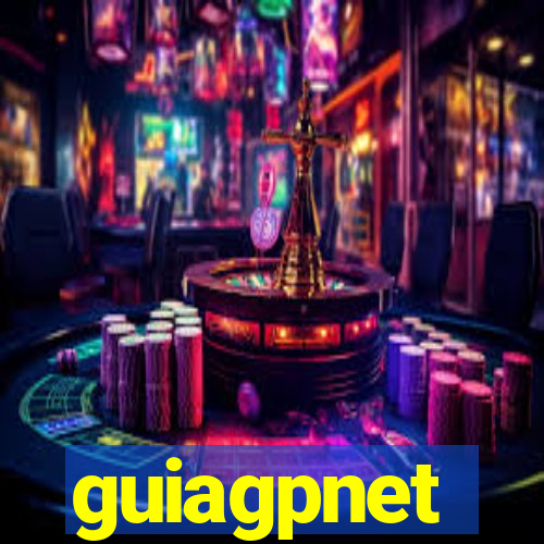 guiagpnet