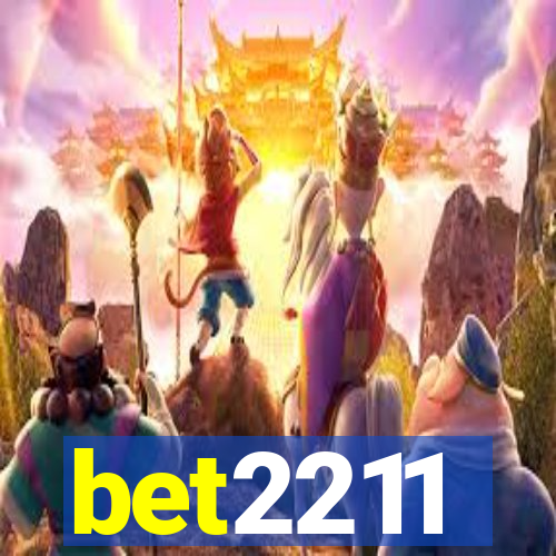 bet2211