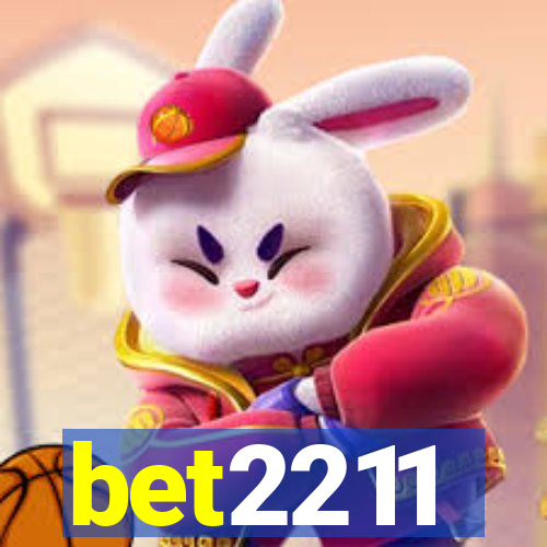 bet2211