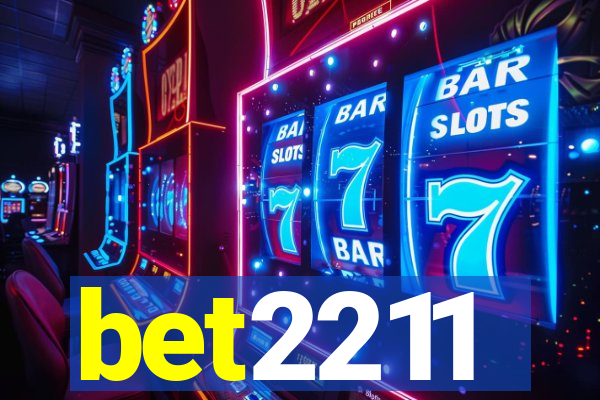 bet2211