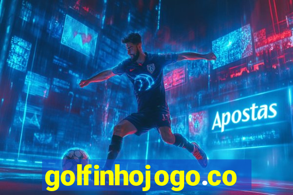 golfinhojogo.com