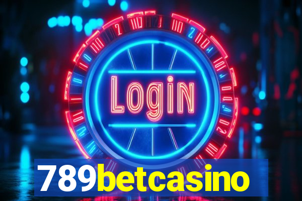 789betcasino