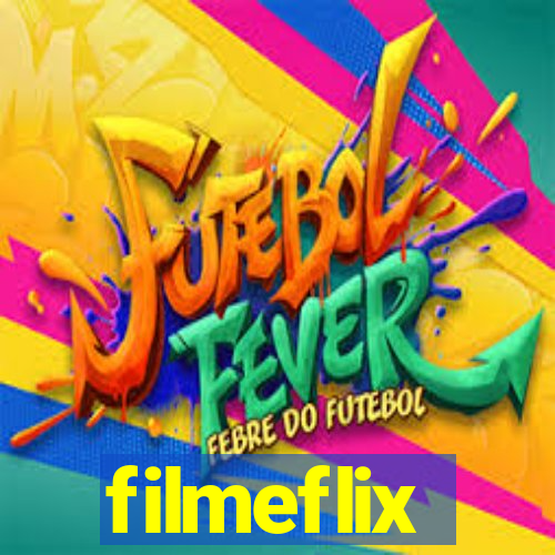 filmeflix