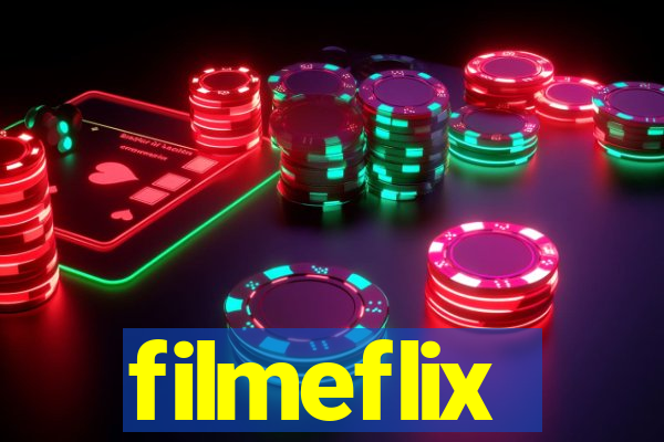 filmeflix