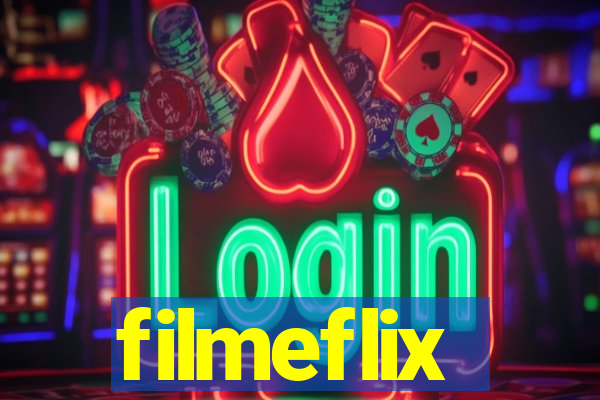 filmeflix