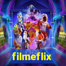 filmeflix