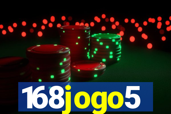 168jogo5