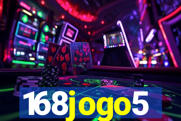 168jogo5