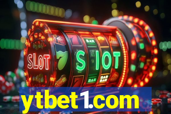 ytbet1.com